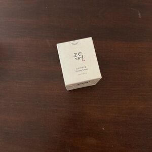 Beauty of Joseon Dynasty Cream